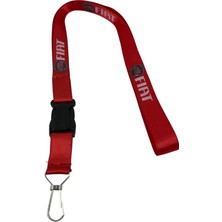 Tky Fiat Dikiz Ayna Süsü (Ayna Ipi/askısı)