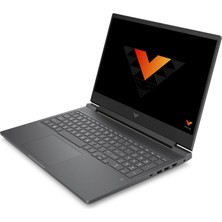 Hp Victus 13. Nesil Intel I7-13700H 64GB Ddr5 Ram 512GB SSD 8gb RTX4060 16,1 Inç 144Hz IPS Fhd Freedos Taşınabilir Bilgisayar Z7P637EA07+ZETTAÇANTA