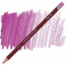 Derwent Pastel Pencil (Pastel Boya Kalemi) Magenta (P200)
