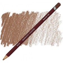 Derwent Pastel Pencil (Pastel Boya Kalemi) Venetian Red (P630)