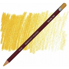 Derwent Pastel Pencil (Pastel Boya Kalemi) Naples Yellow (P070)
