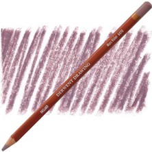 Derwent Drawing Pencil Çizim Kalemi Mars Violet (6470)