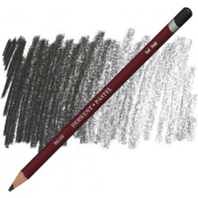 Derwent Pastel Pencil (Pastel Boya Kalemi) Seal (P660)