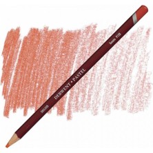 Derwent Pastel Pencil (Pastel Boya Kalemi) Tomato (P120)