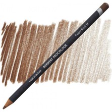 Derwent Procolour Pencil (Kuru Boya Kalemi) Copper Beech (57)