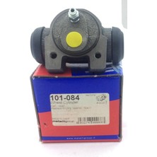 Cifam Fren Silindiri 101084 M131 Dks 1600