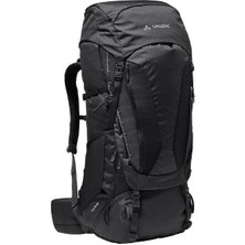 Vaude Avox 75+10L Trekking Sırt Çantası 15953-010