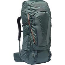 Vaude Avox 75+10L Trekking Sırt Çantası 15953-025