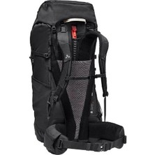 Vaude Avox 75+10L Trekking Sırt Çantası 15953-010