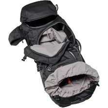 Vaude Avox 75+10L Trekking Sırt Çantası 15953-010