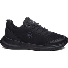 Tuğba Wickers 2551 Genç Sneaker
