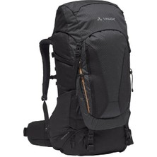 Vaude Avox Wo 60+10L Trekking Kadın Sırt Çantası 15951-010