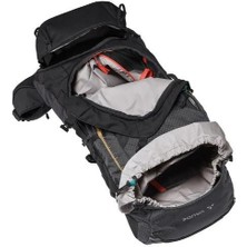 Vaude Avox Wo 60+10L Trekking Kadın Sırt Çantası 15951-010