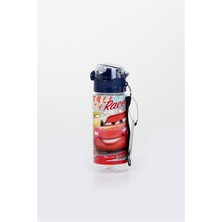 Benetton Cars Plastik Matara 500 ml Due Legend OTTO-41454