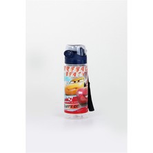 Benetton Cars Plastik Matara 500 ml Due Legend OTTO-41454