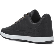 İmershoes Günlük Erkek Sneaker Bağcıklı Dikişli Hafif Rahat Yürüyüş Spor Ayakkabı 013CİLT