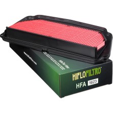 Hiflo HFA1623 Motosiklet Hava Filtresi