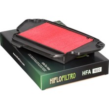 Hiflo HFA1622 Motosiklet Hava Filtresi