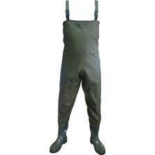 Arısan Tulum Çizme