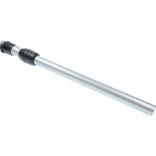 Srfn Ticaret Bosch Bgs 82010 Uyumlu Kilitli Teleskopik Boru
