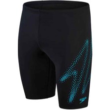 Speedo Boys Hyperboom Placement Jammer Jm Aquashorts Çocuk Şort Mayo