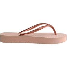 Havaıanas Kadın Terlik 4144537-0076