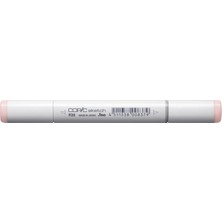 Copic Sketch Marker Kalemi R30