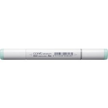 Copic Sketch Marker Kalemi BG01