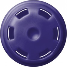 Copic Ciao Marker Kalemi BV17