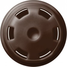 Copic Ciao Marker Kalemi E79