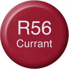 Copic Ink Marker Sketch Ciao Mürekkebi 12ML R56