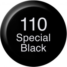 Copic Ink Marker Sketch Ciao Mürekkebi 12ML 110