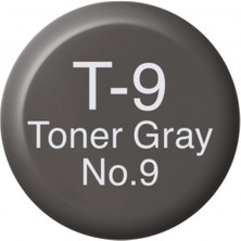 Copic Ink Marker Sketch Ciao Mürekkebi 12ML T9