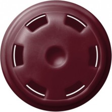 Copic Ciao Marker Kalemi R59