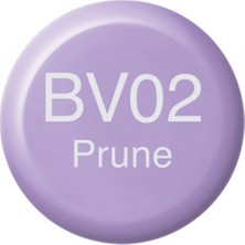 Copic Ink Marker Sketch Ciao Mürekkebi 12ML BV02