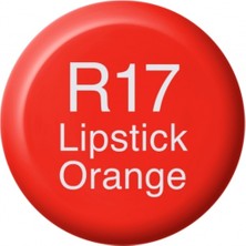 Copic Ink Marker Sketch Ciao Mürekkebi 12ML R17