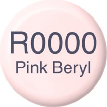 Copic Ink Marker Sketch Ciao Mürekkebi 12ML R0000