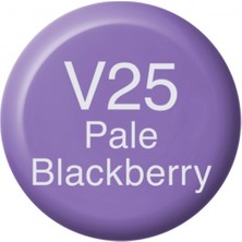 Copic Ink Marker Sketch Ciao Mürekkebi 12ML V25