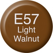 Copic Ink Marker Sketch Ciao Mürekkebi 12ML E57