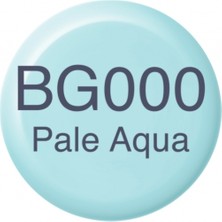 Copic Ink Marker Sketch Ciao Mürekkebi 12ML BG000