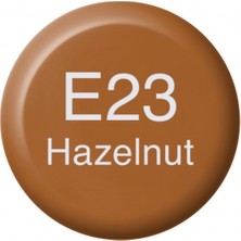 Copic Ink Marker Sketch Ciao Mürekkebi 12ML E23