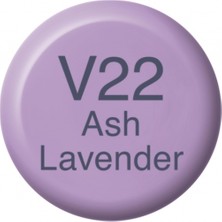 Copic Ink Marker Sketch Ciao Mürekkebi 12ML V22