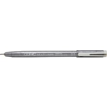 Copic Multiliner Classic Cool Grey 0,5