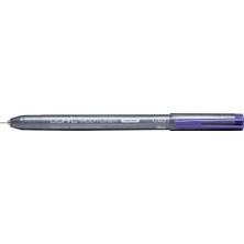 Copic Multiliner Classic Lavender 0,3