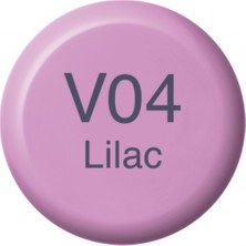 Copic Ink Marker Sketch Ciao Mürekkebi 12ML V04