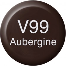 Copic Ink Marker Sketch Ciao Mürekkebi 12ML V99