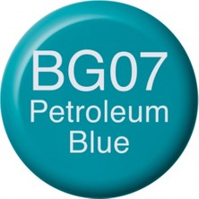 Copic Ink Marker Sketch Ciao Mürekkebi 12ML BG07