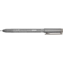 Copic Multiliner Warm Grey 0,5