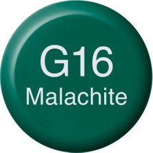 Copic Ink Marker Sketch Ciao Mürekkebi 12ML G16