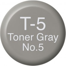 Copic Ink Marker Sketch Ciao Mürekkebi 12ML T5